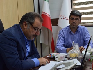 گزارش تصویری