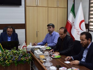 گزارش تصویری