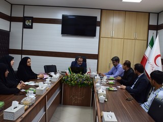 گزارش تصویری