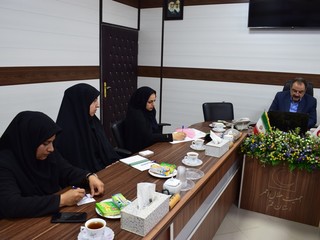 گزارش تصویری