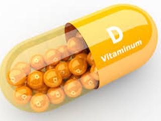 آیا ویتامین D برعملکرد ورزشی ورزشکاران تاثیر دارد
