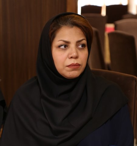 گردهمایی سراسری کمیته خدمات درمانی