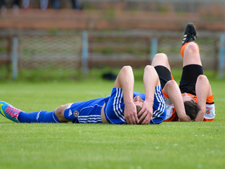 مدیریت بالینی کانکاشن (SCAT6) و راهکارهای ایمنی ورزشکاران