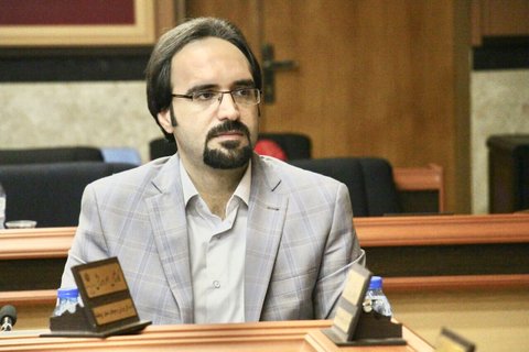 دكتر وحيد خسروي