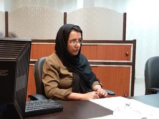 نشست هیأت رئیسه هیأت پزشکی کرمان