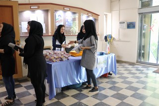 آیین تجلیل از هیأت ها و باشگاه های ورزشی برتر استان کرمانشاه