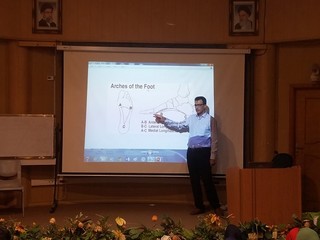 گزارش تصویری