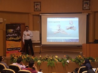 گزارش تصویری