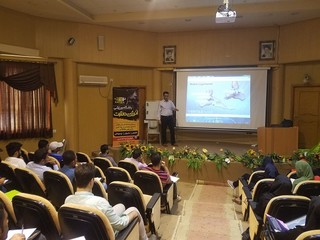 گزارش تصویری