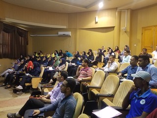 گزارش تصویری