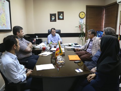 کنگره چهاردهم