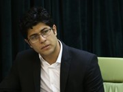 نان و انواع آن