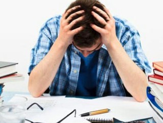 استرس و روشهای کنترل آن با ورزش