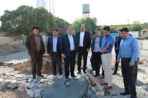 احداث اولین اکادمی پزشکی ورزشی در کرمانشاه