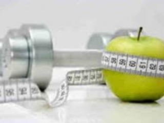 برگزاری کارگاه آموزشی تغذیه ورزشی