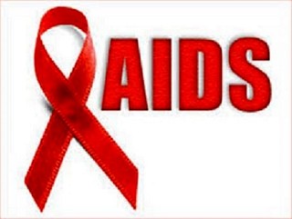 جلسه کمیته پیشگیری از ایدز