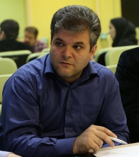 شورای راهبردی