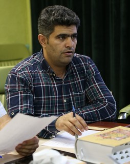 شورای راهبردی