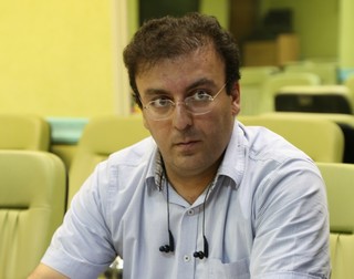 شورای راهبردی