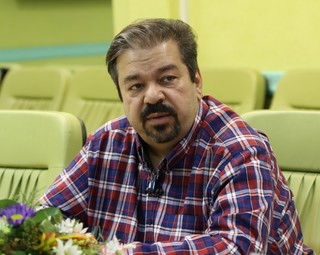 شورای راهبردی