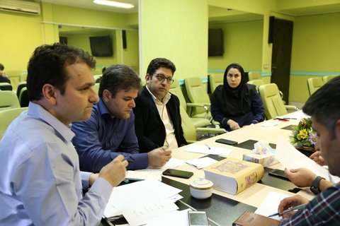 شورای راهبردی