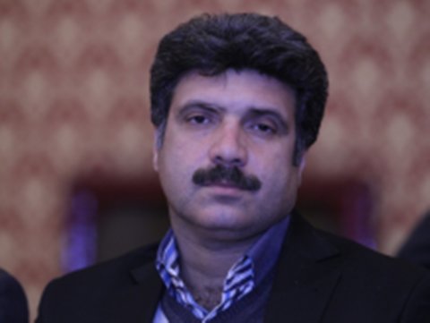 تشریح عملکرد هیات پزشکی ورزشی خوزستان