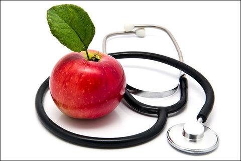 ایستگاه تندرستی - چهار محال وبختیاری