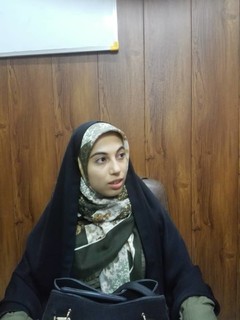 گزارش تصویری/ جلسه کمیته‌های ستادی