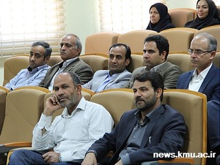 دوره آموزشی نقش ورزش و تغذیه در سلامت فردی-کرمان