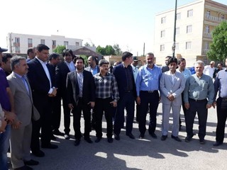 امحاء تعدادی مواد نیروزا، مکمل‌ و داروی غیرمجاز در اهواز