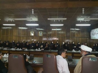 همایش عوارض چاقی و اثرات سوء آن بر بدن