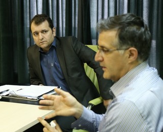 ستادبرگزاری کنگره پزشکی ورزشی