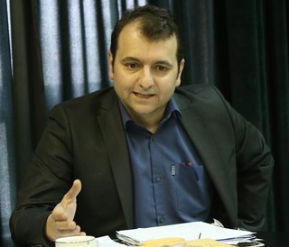 ستادبرگزاری کنگره پزشکی ورزشی