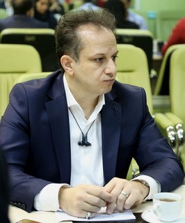 ستادبرگزاری کنگره پزشکی ورزشی