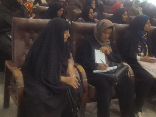 سبک صحیح زندگی