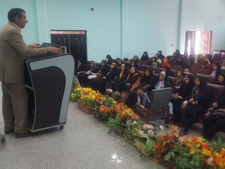 سبک صحیح زندگی