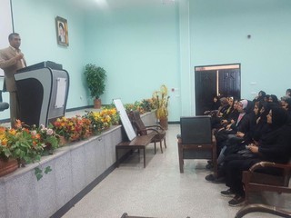 سبک صحیح زندگی