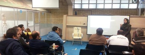 کلاس دوپینگ