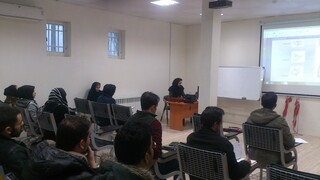 پیش نیاز خراسان شمالی