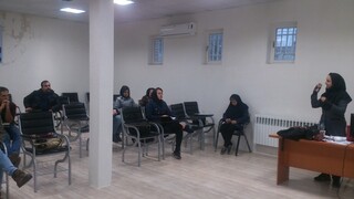 پیش نیاز خراسان شمالی