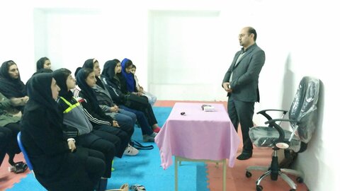 کارگاه لرستان