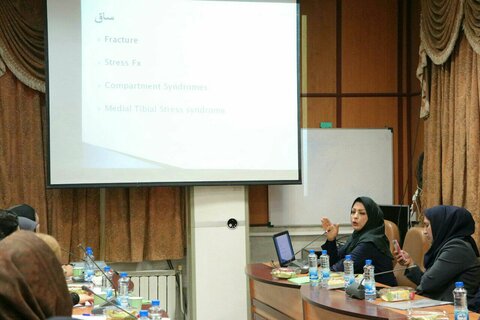 کارگاه لرستان