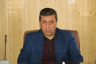 جلسه سیاست گذاری و برنامه ریزی هیات پزشکی ورزشی استان آذربایجان غربی