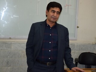 پایان دوره آموزشی ماساژ ورزشی در قم