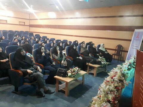 کارگاه لرستان