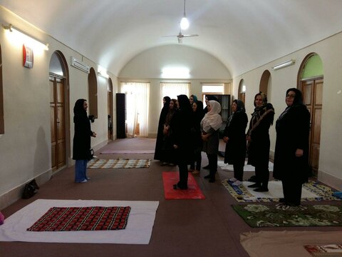 به مناسبت چهلمین سالگرد پیروزی انقلاب اسلامی