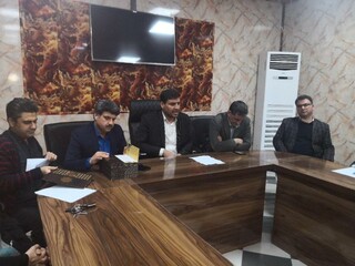 تقدیر از باشگاههای برتر