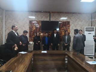 تقدیر از باشگاههای برتر