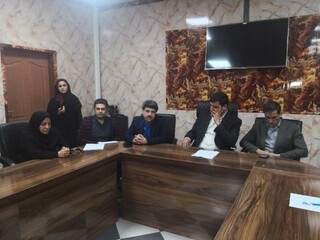 تقدیر از باشگاههای برتر