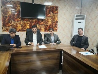 تقدیر از باشگاههای برتر